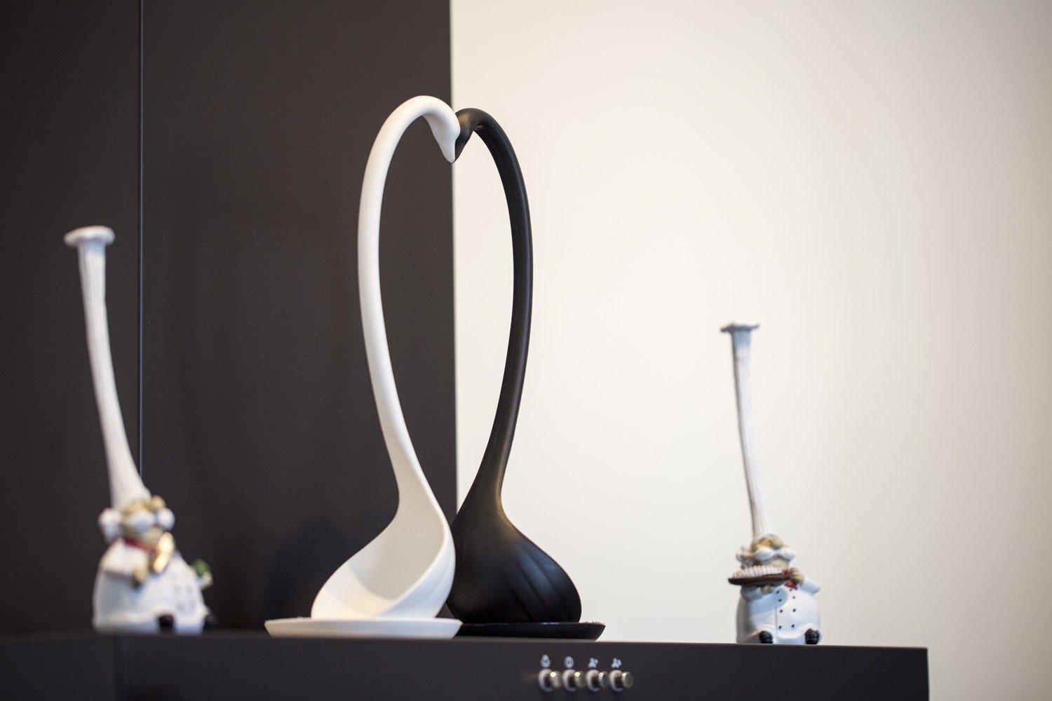 Suite Gambetta Cosy Et Design Lyon Zewnętrze zdjęcie
